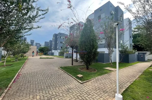 Apartamento para venda,  - Selecione - Bairro, Porto Velho