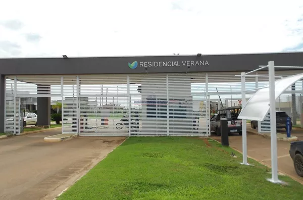 Terreno para venda,  Rio Madeira, Porto Velho