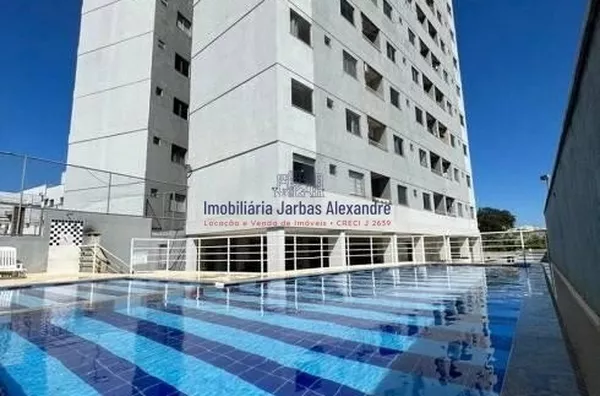 Apartamento para venda,  Pedrinhas, Porto Velho