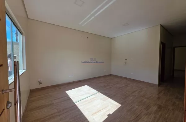 Casa em condomínio para venda, 3 quarto(s),  Rio Madeira, Porto Velho