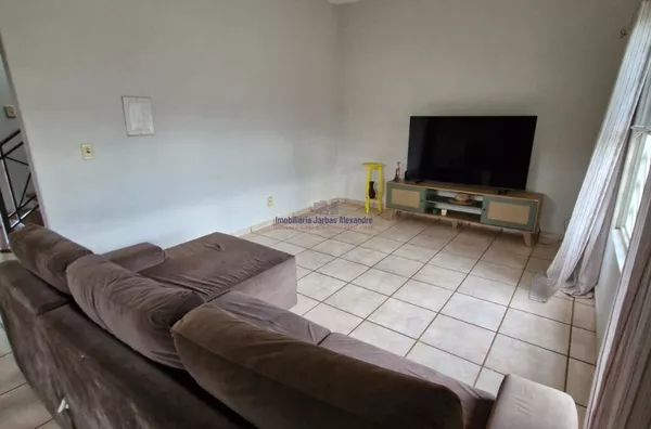 Casa para venda, 5 quarto(s),  Flodoaldo Pontes Pinto, Porto Velho