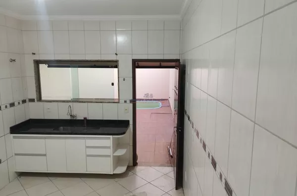 Casa em condomínio para aluguel, 2 quarto(s),  - Selecione - Bairro, Porto Velho