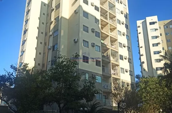 Apartamento para venda, 3 quarto(s),  Rio Madeira, Porto Velho