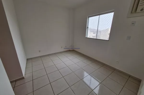 Residencial Pinhais II