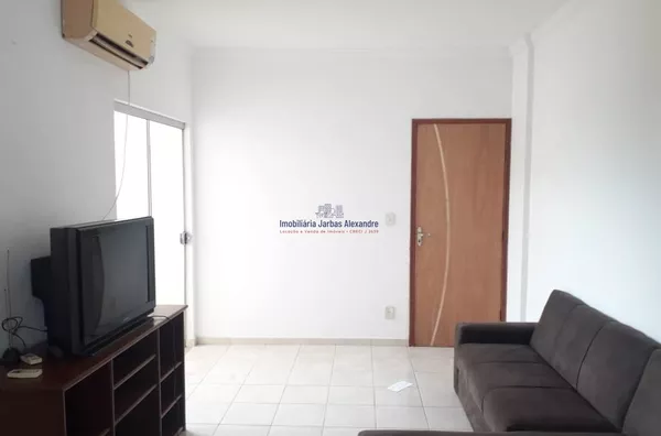 Apartamento para Locação - Condomomínio Neoville - Rio Madeira