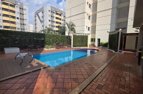 Apartamento para aluguel, 3 quarto(s),  Rio Madeira, Porto Velho