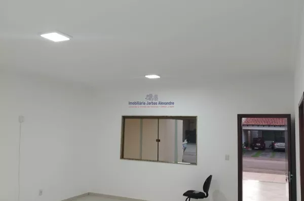 Casa em condomínio para aluguel, 2 quarto(s),  - Selecione - Bairro, Porto Velho