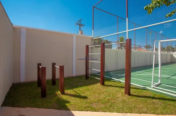 Apartamento 2 quarto(s), varanda com churrasqueira, no bairro Igarapé - Porto Velho 