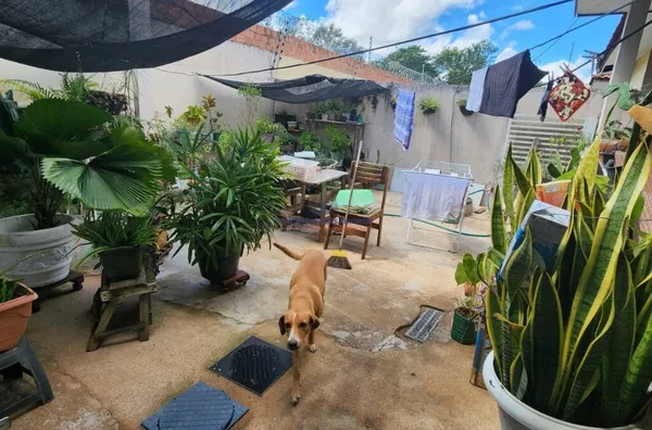 Casa a venda condomínio com localização excelente, Rio Madeira, Porto Velho