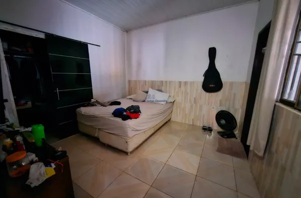 Casa para venda,  Nova Porto Velho, Porto Velho