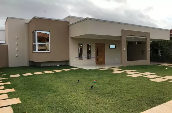 Casa em condomínio para venda,  Nova Floresta, Cond. Vila da Eletronorte