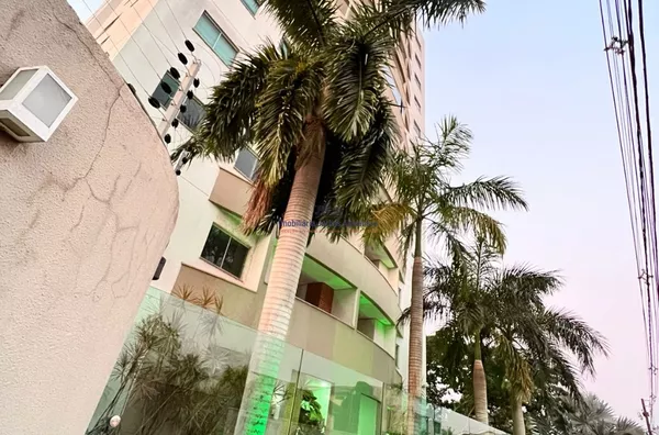 Apartamento duplex para venda 3 quarto(s), 1 suíte,  Rio Madeira Porto Velho
