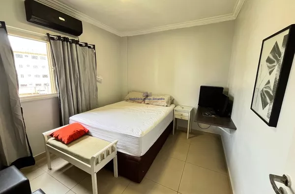 Apartamento para aluguel,  Rio Madeira, Porto Velho
