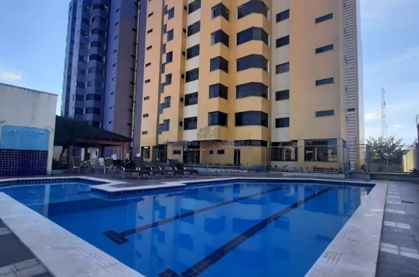 Apartamento duplex para venda 4 quarto(s) nova porto velho porto velho