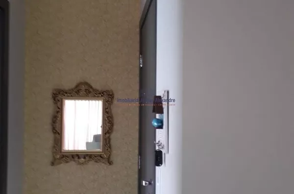 Apartamento para venda, 3 quarto(s),  Liberdade, Porto Velho