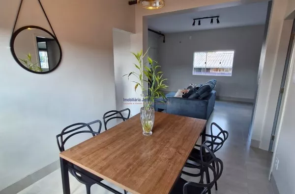 Apartamento para venda Edifico Porto Alegre, bairro Embratel, Porto Velho