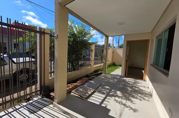 Casa em condomínio para venda, 3 quarto(s),  Rio Madeira, Porto Velho