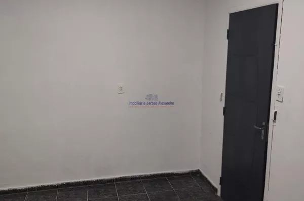 Casa para venda em rua pública, bairro Conceição, Porto Velho