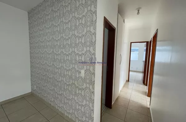 Apartamento para venda,  - Selecione - Bairro, Porto Velho