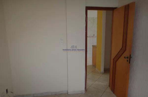 Apartamento para Locação - Condomínio Mônaco, Granville