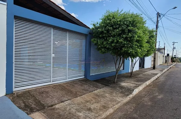 Linda casa em condomínio para venda, Rio Madeira, Porto Velho