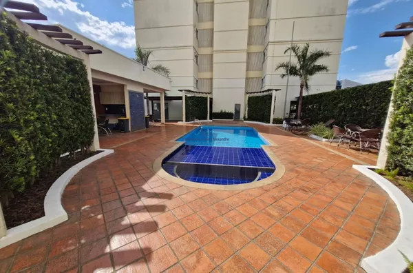 Apartamento para aluguel, 3 quarto(s),  Rio Madeira, Porto Velho