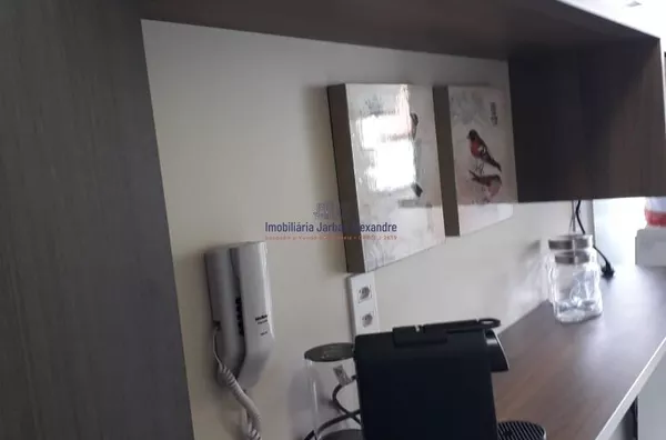 Apartamento para venda, 3 quarto(s),  Liberdade, Porto Velho