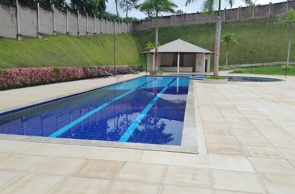 Aquisição e Construção, financiamento na planta  Triângulo, Porto Velho