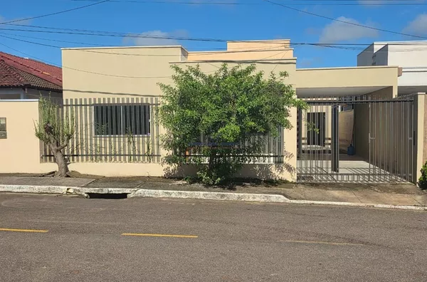 Casa em condomínio para venda, 3 quarto(s),  Rio Madeira, Porto Velho