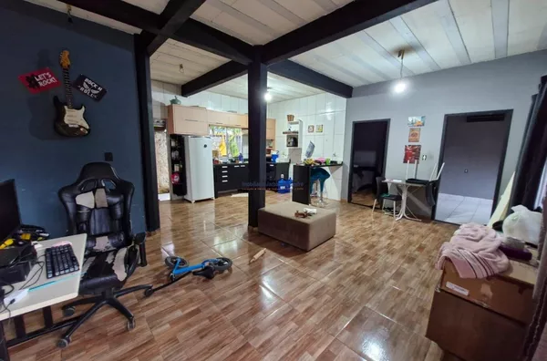 Casa para venda,  Nova Porto Velho, Porto Velho