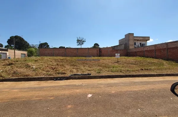 Terreno para venda no Greenville, Aponiã, Porto Velho