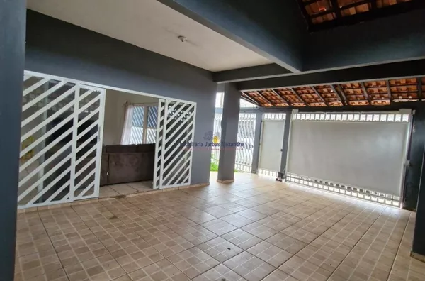 Casa para venda, 5 quarto(s),  Flodoaldo Pontes Pinto, Porto Velho