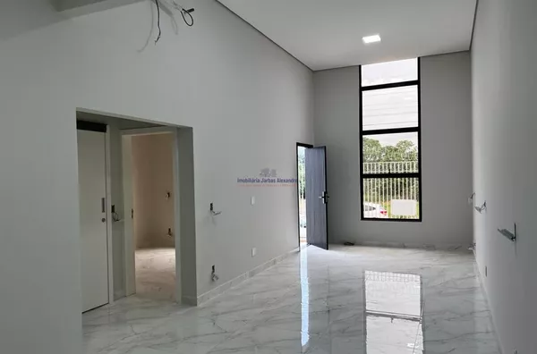 Casa a venda 3 quarto(s), 1 suíte, Novo, Aponiã Porto Velho