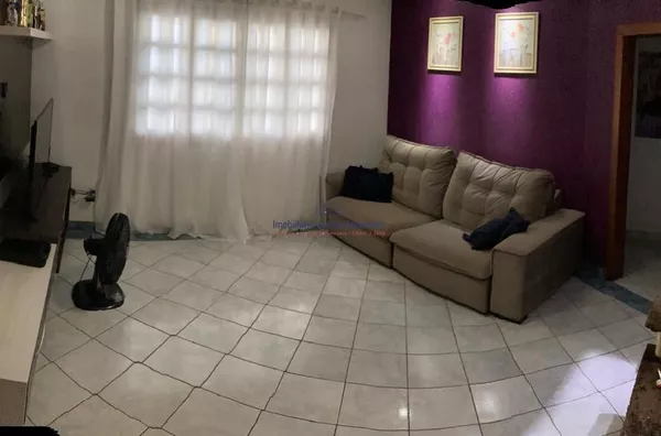 Casa para venda,  Flodoaldo Pontes Pinto, Porto Velho