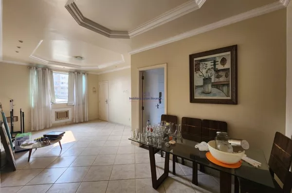 Lindo apartamento Residencial Gávea para venda, Porto Velho