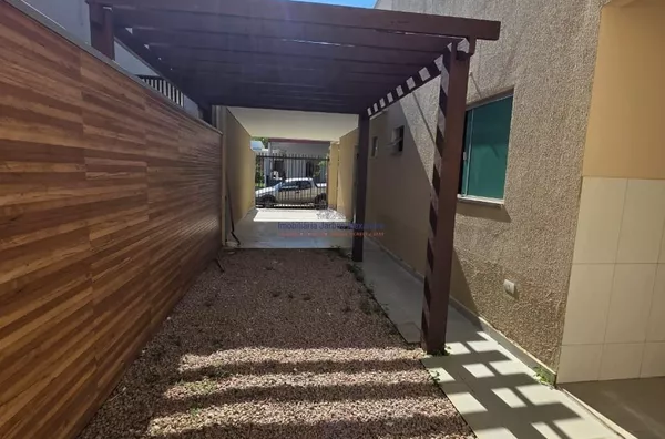 Casa em condomínio para venda, 3 quarto(s),  Rio Madeira, Porto Velho