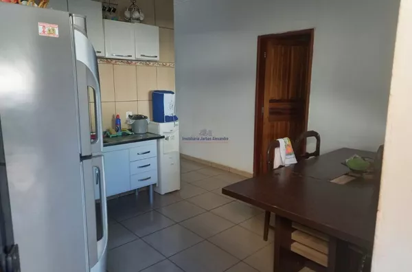 Casa em condomínio Nova Canaã para venda,  Rio Madeira, Porto Velho