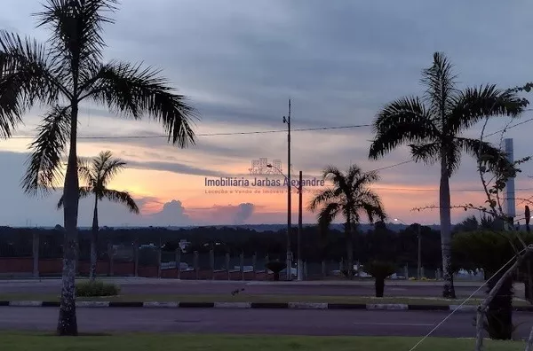 Aquisição e Construção, financiamento na planta  Triângulo, Porto Velho