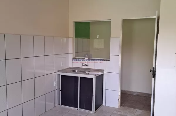 Apartamento para aluguel 2 quarto(s) nova floresta porto velho