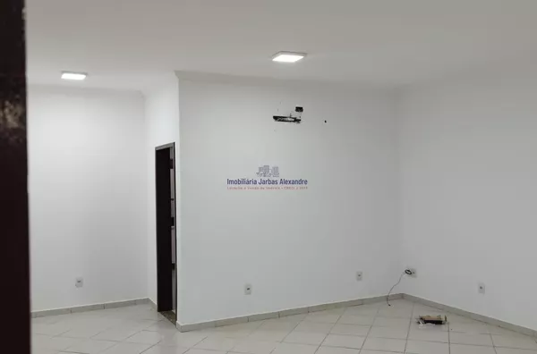 Casa em condomínio para aluguel, 2 quarto(s),  - Selecione - Bairro, Porto Velho