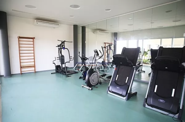 Terreno para venda Condomínio Alphaville