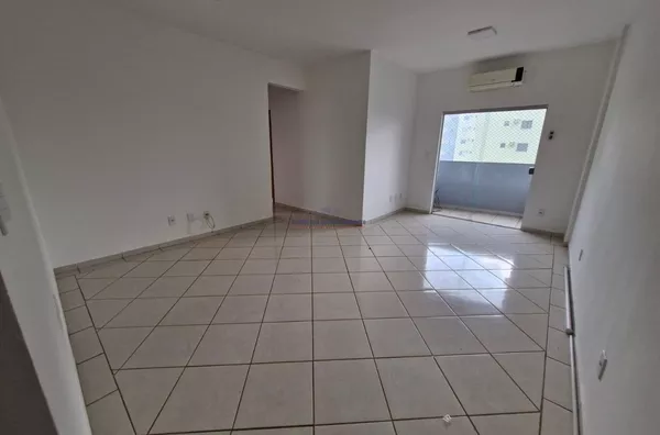 Residencial Pinhais II