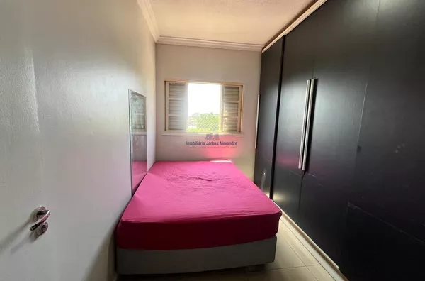 Apartamento para aluguel,  Rio Madeira, Porto Velho