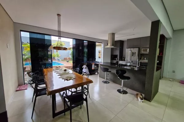 Casa a venda, 02 andares 