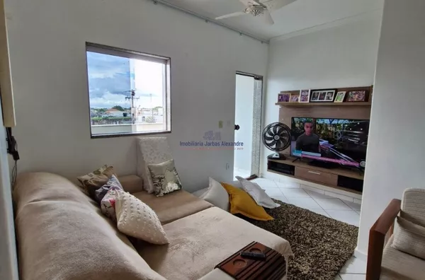 Apartamento para venda,  Agenor De Carvalho, Porto Velho