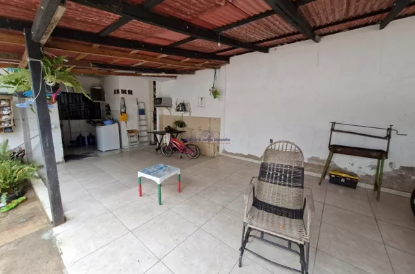 Casa para venda,  Nova Porto Velho, Porto Velho