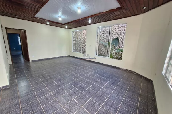 Casa para Venda - Rio Madeira