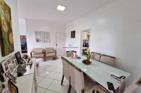 Apartamento para venda,  Agenor De Carvalho, Porto Velho