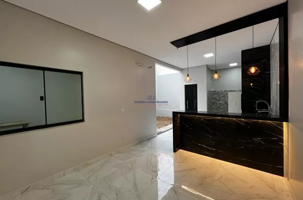 Casa a venda 3 quarto(s), 1 suíte, Novo, Aponiã Porto Velho