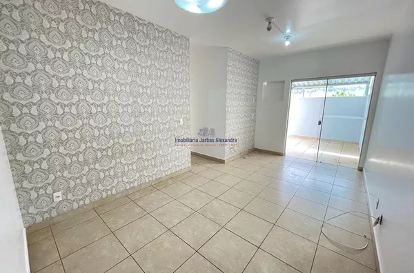Apartamento para venda,  - Selecione - Bairro, Porto Velho